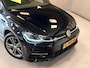 Volkswagen Golf 1.5 TSI Highline| 2X R-LINE | NAVI | CLIMA | LED|