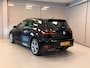 Volkswagen Golf 1.5 TSI Highline| 2X R-LINE | NAVI | CLIMA | LED|