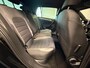 Volkswagen Golf 1.5 TSI Highline| 2X R-LINE | NAVI | CLIMA | LED|