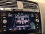 Volkswagen Golf 1.5 TSI Highline| 2X R-LINE | NAVI | CLIMA | LED|
