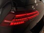 Volkswagen Golf 1.5 TSI Highline| 2X R-LINE | NAVI | CLIMA | LED|