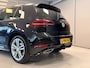 Volkswagen Golf 1.5 TSI Highline| 2X R-LINE | NAVI | CLIMA | LED|