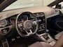 Volkswagen Golf 1.5 TSI Highline| 2X R-LINE | NAVI | CLIMA | LED|