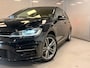 Volkswagen Golf 1.5 TSI Highline| 2X R-LINE | NAVI | CLIMA | LED|