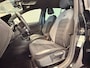Volkswagen Golf 1.5 TSI Highline| 2X R-LINE | NAVI | CLIMA | LED|