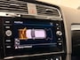 Volkswagen Golf 1.5 TSI Highline| 2X R-LINE | NAVI | CLIMA | LED|