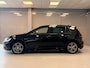 Volkswagen Golf 1.5 TSI Highline| 2X R-LINE | NAVI | CLIMA | LED|