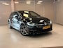 Volkswagen Golf 1.5 TSI Highline| 2X R-LINE | NAVI | CLIMA | LED|