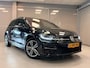 Volkswagen Golf 1.5 TSI Highline| 2X R-LINE | NAVI | CLIMA | LED|