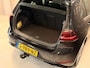 Volkswagen Golf 1.5 TSI Highline| 2X R-LINE | NAVI | CLIMA | LED|