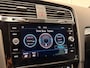 Volkswagen Golf 1.5 TSI Highline| 2X R-LINE | NAVI | CLIMA | LED|