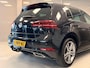 Volkswagen Golf 1.5 TSI Highline| 2X R-LINE | NAVI | CLIMA | LED|