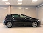 Volkswagen Golf 1.5 TSI Highline| 2X R-LINE | NAVI | CLIMA | LED|