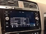 Volkswagen Golf 1.5 TSI Highline| 2X R-LINE | NAVI | CLIMA | LED|
