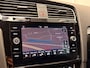 Volkswagen Golf 1.5 TSI Highline| 2X R-LINE | NAVI | CLIMA | LED|