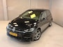 Volkswagen Golf 1.5 TSI Highline| 2X R-LINE | NAVI | CLIMA | LED|