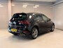 Volkswagen Golf 1.5 TSI Highline| 2X R-LINE | NAVI | CLIMA | LED|