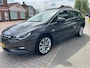 Opel Astra Sports Tourer 1.0 Edition|Schuifd.|Navi|18 Inch|Clima|