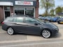 Opel Astra Sports Tourer 1.0 Edition|Schuifd.|Navi|18 Inch|Clima|