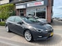 Opel Astra Sports Tourer 1.0 Edition|Schuifd.|Navi|18 Inch|Clima|