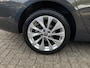 Opel Astra Sports Tourer 1.0 Edition|Schuifd.|Navi|18 Inch|Clima|