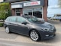 Opel Astra Sports Tourer 1.0 Edition|Schuifd.|Navi|18 Inch|Clima|