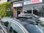 Opel Astra Sports Tourer 1.0 Edition|Schuifd.|Navi|18 Inch|Clima|