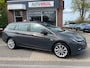 Opel Astra Sports Tourer 1.0 Edition|Schuifd.|Navi|18 Inch|Clima|