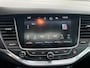 Opel Astra Sports Tourer 1.0 Edition|Schuifd.|Navi|18 Inch|Clima|