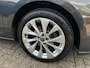 Opel Astra Sports Tourer 1.0 Edition|Schuifd.|Navi|18 Inch|Clima|