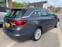 Opel Astra Sports Tourer 1.0 Edition|Schuifd.|Navi|18 Inch|Clima|