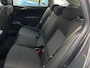 Opel Astra Sports Tourer 1.0 Edition|Schuifd.|Navi|18 Inch|Clima|
