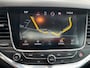 Opel Astra Sports Tourer 1.0 Edition|Schuifd.|Navi|18 Inch|Clima|