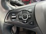 Opel Astra Sports Tourer 1.0 Edition|Schuifd.|Navi|18 Inch|Clima|