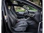 Audi S6 Avant S6 TDI quattro I Pano I Carplay I 360 I RS seats I B&O I