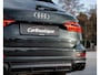 Audi S6 Avant S6 TDI quattro I Pano I Carplay I 360 I RS seats I B&O I