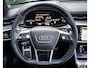 Audi S6 Avant S6 TDI quattro I Pano I Carplay I 360 I RS seats I B&O I