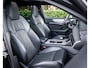 Audi S6 Avant S6 TDI quattro I Pano I Carplay I 360 I RS seats I B&O I