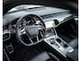Audi S6 Avant S6 TDI quattro I Pano I Carplay I 360 I RS seats I B&O I