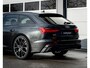 Audi S6 Avant S6 TDI quattro I Pano I Carplay I 360 I RS seats I B&O I