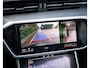 Audi S6 Avant S6 TDI quattro I Pano I Carplay I 360 I RS seats I B&O I