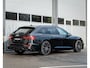 Audi S6 Avant S6 TDI quattro I Pano I Carplay I 360 I RS seats I B&O I