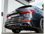 Audi S6 Avant S6 TDI quattro I Pano I Carplay I 360 I RS seats I B&O I