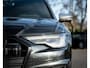 Audi S6 Avant S6 TDI quattro I Pano I Carplay I 360 I RS seats I B&O I