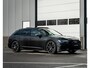Audi S6 Avant S6 TDI quattro I Pano I Carplay I 360 I RS seats I B&O I