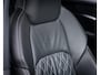 Audi S6 Avant S6 TDI quattro I Pano I Carplay I 360 I RS seats I B&O I