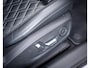 Audi S6 Avant S6 TDI quattro I Pano I Carplay I 360 I RS seats I B&O I
