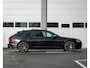 Audi S6 Avant S6 TDI quattro I Pano I Carplay I 360 I RS seats I B&O I