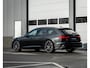 Audi S6 Avant S6 TDI quattro I Pano I Carplay I 360 I RS seats I B&O I