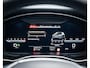 Audi S6 Avant S6 TDI quattro I Pano I Carplay I 360 I RS seats I B&O I